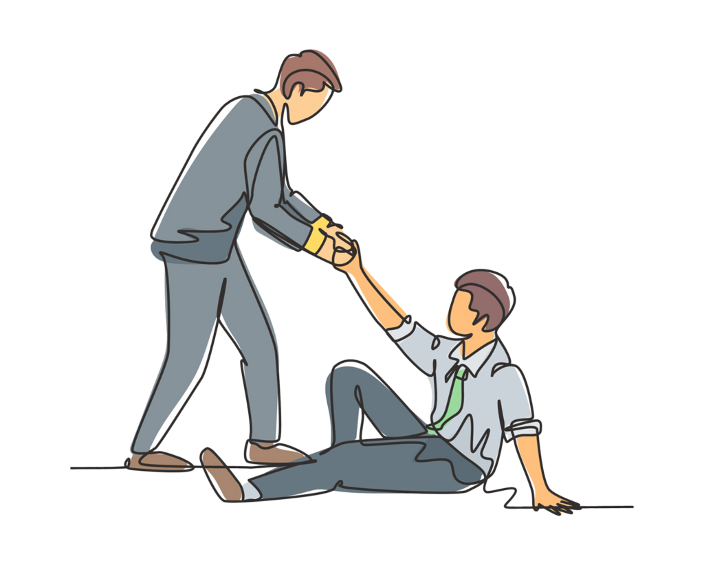 ETG Calculator Timeline Alcohol Test Addiction Gap