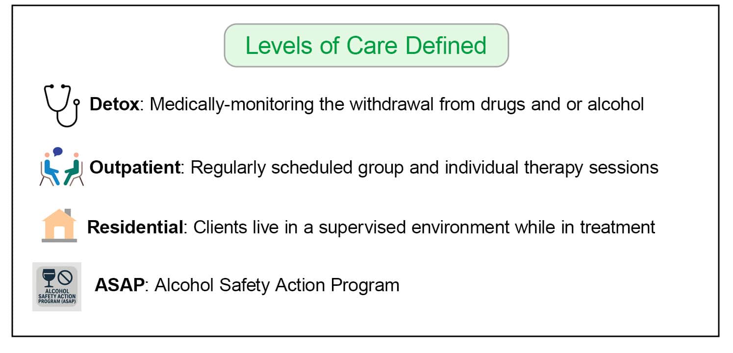 alcohol safety action program asap