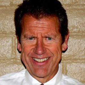 Robert Mauer