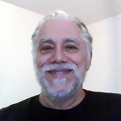 Bob Lipinski